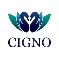 Cigno Loans logo, Cigno Loans contact details