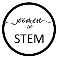 Wooster Women in STEM (WiSTEM) logo, Wooster Women in STEM (WiSTEM) contact details