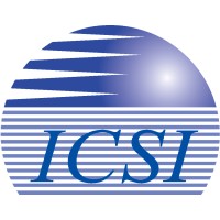 International Computer Services, Inc. logo, International Computer Services, Inc. contact details