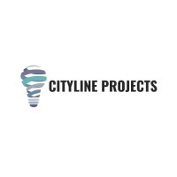 Cityline Projects logo, Cityline Projects contact details