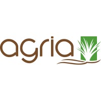 Agria Network logo, Agria Network contact details