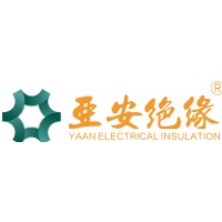 Henan YAAN Electrical Insulation Material Plant Co., Ltd. logo, Henan YAAN Electrical Insulation Material Plant Co., Ltd. contact details