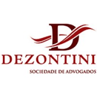 Dezontini Sociedade de Advogados logo, Dezontini Sociedade de Advogados contact details