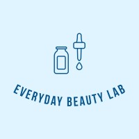 Everyday Beauty Lab logo, Everyday Beauty Lab contact details