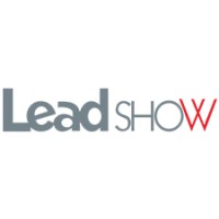 GUANGDONG LEADSHOW DISPLAY PRODUCTS CO., LTD. logo, GUANGDONG LEADSHOW DISPLAY PRODUCTS CO., LTD. contact details