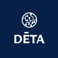 Dēta logo, Dēta contact details