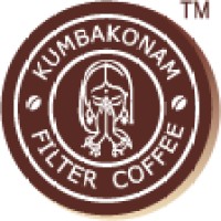 Kumbakonam Filter Coffee logo, Kumbakonam Filter Coffee contact details