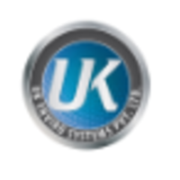 UK ENVIRO SYSTEMS PVT LTD logo, UK ENVIRO SYSTEMS PVT LTD contact details