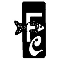 Fishing Chimes/Farmhub logo, Fishing Chimes/Farmhub contact details