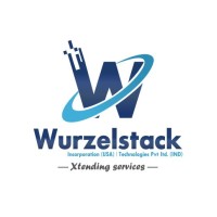 WURZELSTACK Inc logo, WURZELSTACK Inc contact details