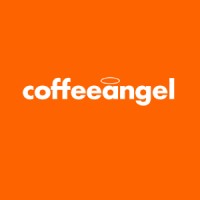 Coffee Angel Ltd. logo, Coffee Angel Ltd. contact details