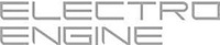 Electroengine logo, Electroengine contact details