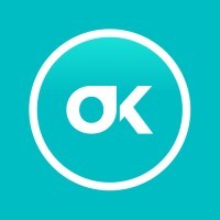 OKXE Inc logo, OKXE Inc contact details