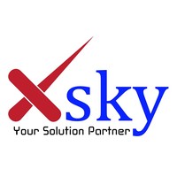 Sky Otomasyon Proje Dizayn Makine Sanayi Ltd.Şti logo, Sky Otomasyon Proje Dizayn Makine Sanayi Ltd.Şti contact details