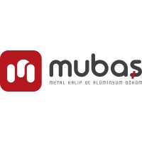 Mubaş Metal logo, Mubaş Metal contact details