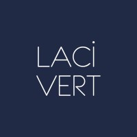 Lacivert Bilişim Teknoloji logo, Lacivert Bilişim Teknoloji contact details