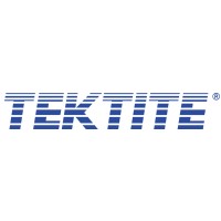 Tektite Industries, Inc. logo, Tektite Industries, Inc. contact details