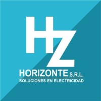 Horizonte S.R.L. logo, Horizonte S.R.L. contact details