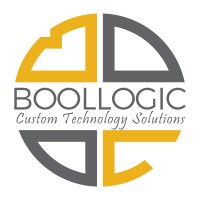 Boollogic Bilgi Teknolojileri logo, Boollogic Bilgi Teknolojileri contact details