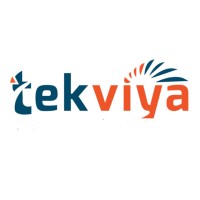 Tekviya Yazılım ve Bilgi Teknolojileri logo, Tekviya Yazılım ve Bilgi Teknolojileri contact details