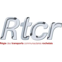 RTCR logo, RTCR contact details