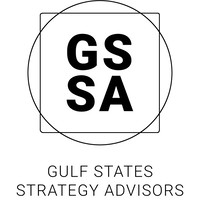 Gulf States Strategy Advisors logo, Gulf States Strategy Advisors contact details