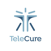 TeleCure Technologies logo, TeleCure Technologies contact details