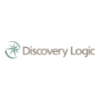 Discovery Logic, a Thomson Reuters Company logo, Discovery Logic, a Thomson Reuters Company contact details