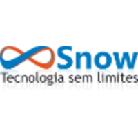 Snow Tecnologia Ltda logo, Snow Tecnologia Ltda contact details