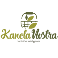 Kanela Nostra logo, Kanela Nostra contact details