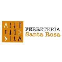 Ferreteria Santa Rosa logo, Ferreteria Santa Rosa contact details