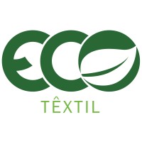 Eco Têxtil - Ind. de Maquinas Recicladoras Têxteis logo, Eco Têxtil - Ind. de Maquinas Recicladoras Têxteis contact details