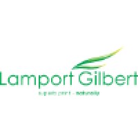 Lamport Gilbert Ltd logo, Lamport Gilbert Ltd contact details