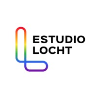 Estudio Locht logo, Estudio Locht contact details