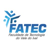 FATEC - Faculdade de Tecnologia do Vale do Ivaí logo, FATEC - Faculdade de Tecnologia do Vale do Ivaí contact details