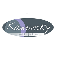 Kaminsky Perícias Judiciais e Consultoria em Segurança do Trabalho logo, Kaminsky Perícias Judiciais e Consultoria em Segurança do Trabalho contact details