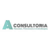 A Consultoria logo, A Consultoria contact details