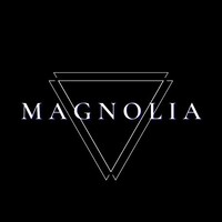 Grupo Magnolia logo, Grupo Magnolia contact details