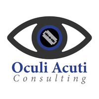 Oculi Acuti Consulting, L.L.C. logo, Oculi Acuti Consulting, L.L.C. contact details