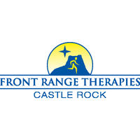 Front Range Therapies Castle Rock logo, Front Range Therapies Castle Rock contact details