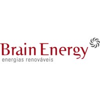 Brain Energy - Energias Renováveis logo, Brain Energy - Energias Renováveis contact details