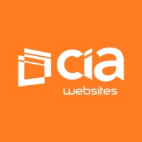 Cia Web Sites - Marketing Digital logo, Cia Web Sites - Marketing Digital contact details