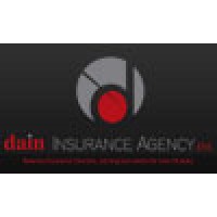 Dain Insurance Agency, Inc. logo, Dain Insurance Agency, Inc. contact details