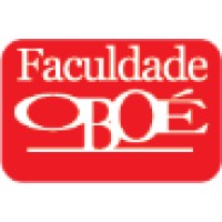 Faculdade Oboé logo, Faculdade Oboé contact details