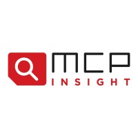 MCP Insight Ltd logo, MCP Insight Ltd contact details