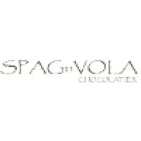 SPAGnVOLA logo, SPAGnVOLA contact details