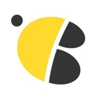 DigitalBee logo, DigitalBee contact details