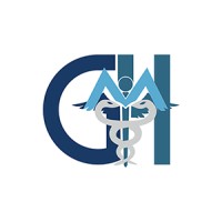 Guardian Multi-speciality Hospital logo, Guardian Multi-speciality Hospital contact details