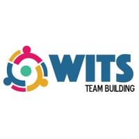 WITS Team Building logo, WITS Team Building contact details