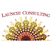 Launch! Consulting, Inc. - Resiliency logo, Launch! Consulting, Inc. - Resiliency contact details